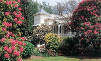 Book Scottsdale Accommodation Vacations Nambucca Heads Accommodation Nambucca Heads Accommodation
