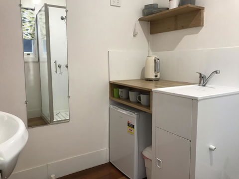 Beachend Bicheno - Nambucca Heads Accommodation 13
