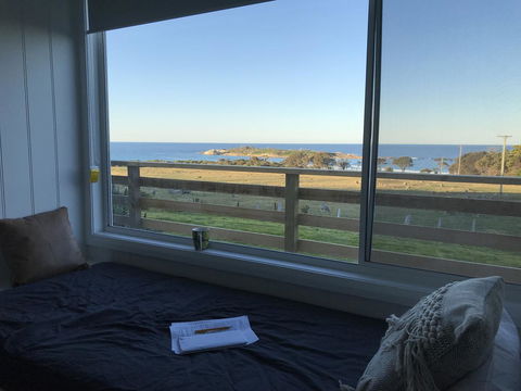 Beachend Bicheno - Nambucca Heads Accommodation 20