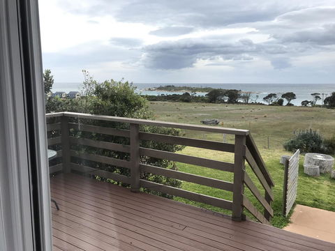 Beachend Bicheno - Nambucca Heads Accommodation 6