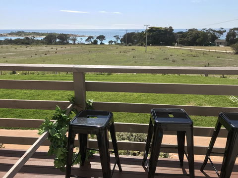 Beachend Bicheno - Nambucca Heads Accommodation 16