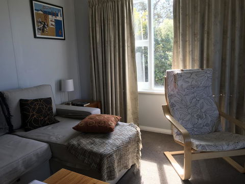 Beachend Bicheno - Nambucca Heads Accommodation 10