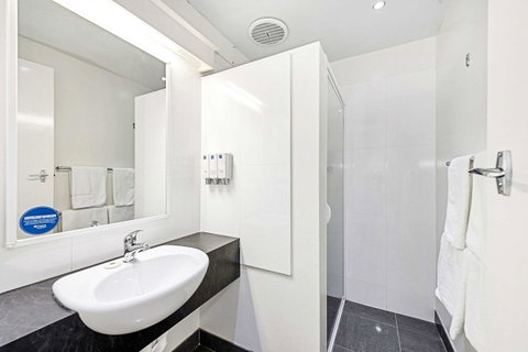 Coach House Launceston - Nambucca Heads Accommodation 23