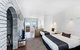 Coach House Launceston - thumb 13