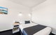 Coach House Launceston - thumb 19