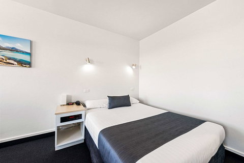 Coach House Launceston - Nambucca Heads Accommodation 19