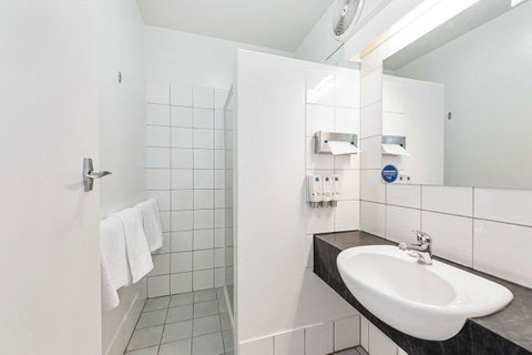 Coach House Launceston - Nambucca Heads Accommodation 24