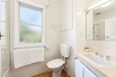 Coach House Launceston - Nambucca Heads Accommodation 21