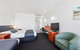 Coach House Launceston - thumb 6