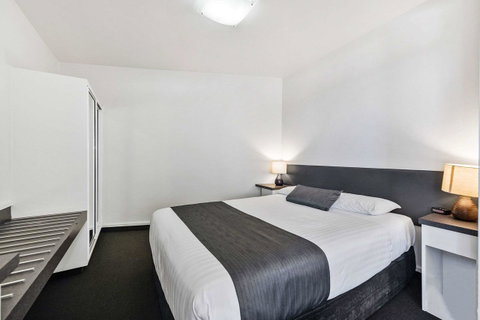 Coach House Launceston - Nambucca Heads Accommodation 12