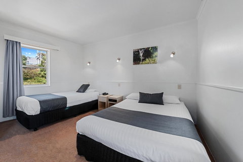 Coach House Launceston - Nambucca Heads Accommodation 10