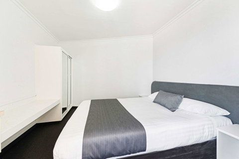 Coach House Launceston - Nambucca Heads Accommodation 15