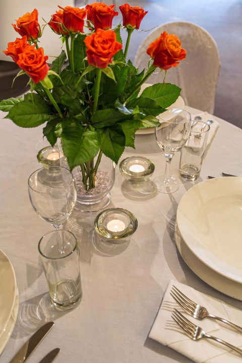 Best Western Plus Launceston - Nambucca Heads Accommodation 24