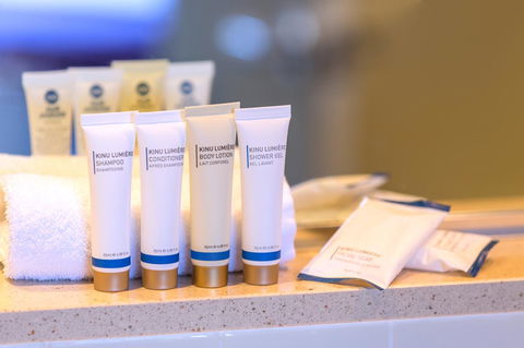 Best Western Plus Launceston - Nambucca Heads Accommodation 6