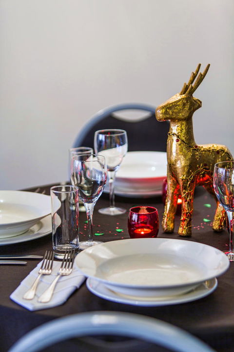 Best Western Plus Launceston - Nambucca Heads Accommodation 31