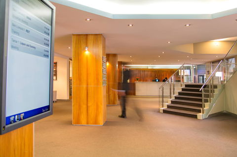 Best Western Plus Launceston - Nambucca Heads Accommodation 25