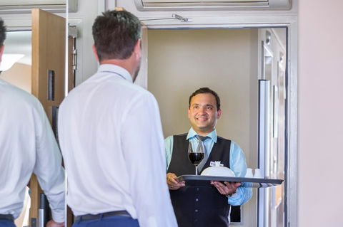 Best Western Plus Launceston - Nambucca Heads Accommodation 3