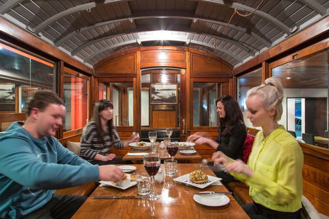 Best Western Plus Launceston - Nambucca Heads Accommodation 18