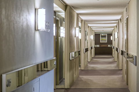 Best Western Plus Launceston - Nambucca Heads Accommodation 30