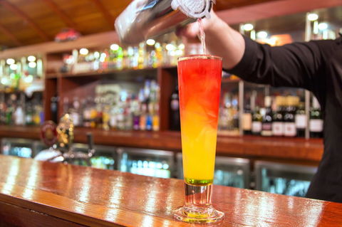 Best Western Plus Launceston - Nambucca Heads Accommodation 21