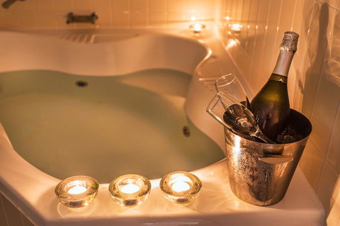 Best Western Plus Launceston - Nambucca Heads Accommodation 29