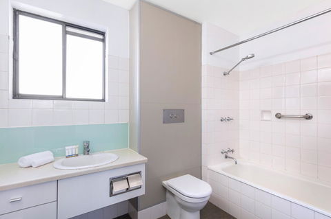 Best Western Plus Launceston - Nambucca Heads Accommodation 12