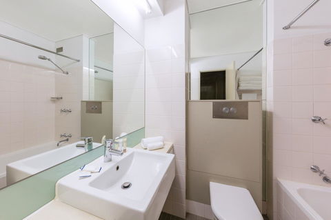 Best Western Plus Launceston - Nambucca Heads Accommodation 10