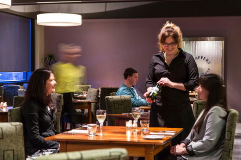 Best Western Plus Launceston - Nambucca Heads Accommodation 19