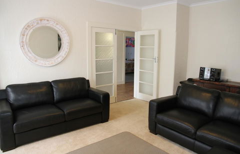 Barclay Motor Inn - Nambucca Heads Accommodation 33