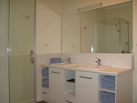 Barclay Motor Inn - Nambucca Heads Accommodation 38