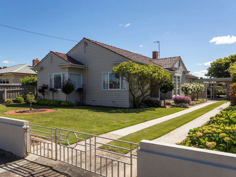 Barclay Motor Inn - Nambucca Heads Accommodation 3