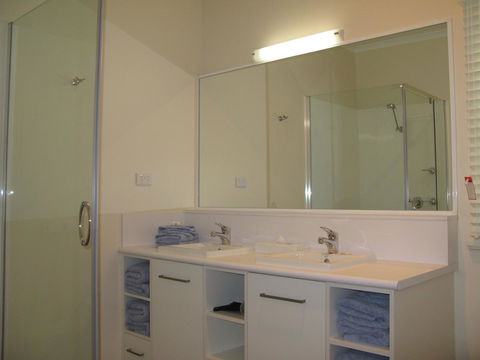 Barclay Motor Inn - Nambucca Heads Accommodation 36