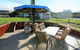 Bridport Holiday Rental - thumb 6