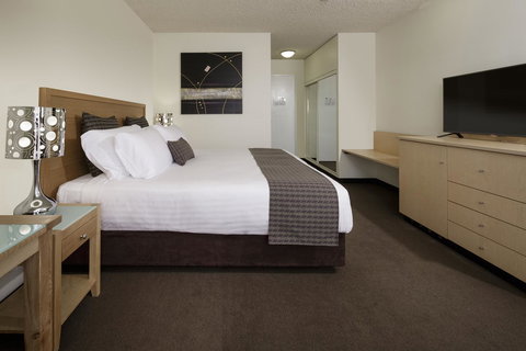 Best Western Hobart - Nambucca Heads Accommodation 31