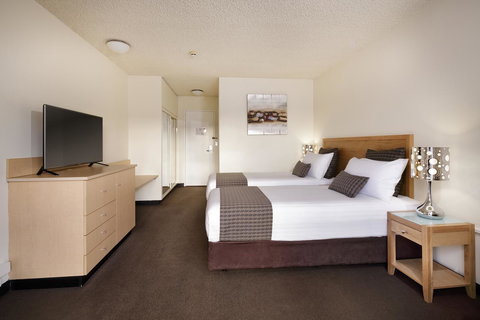 Best Western Hobart - Nambucca Heads Accommodation 36
