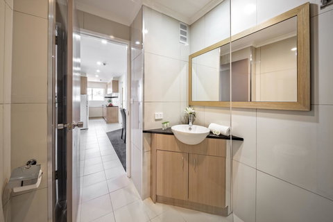 Best Western Hobart - Nambucca Heads Accommodation 23