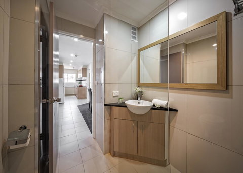 Best Western Hobart - Nambucca Heads Accommodation 1