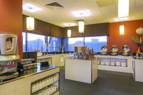 Best Western Hobart - Nambucca Heads Accommodation 14