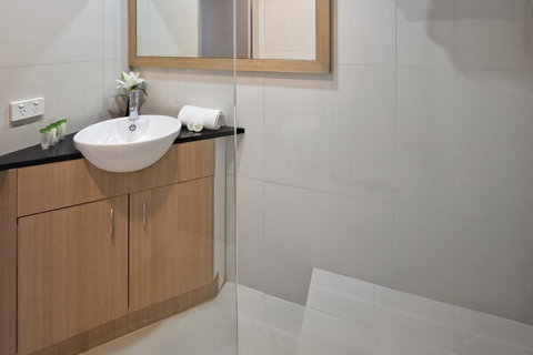 Best Western Hobart - Nambucca Heads Accommodation 17