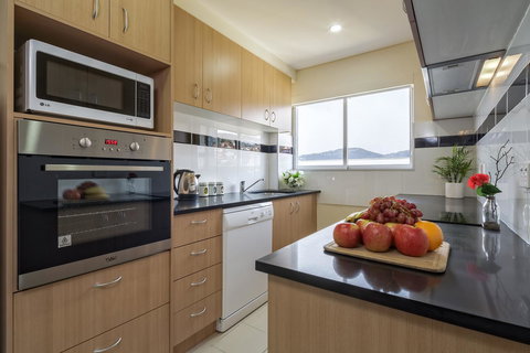 Best Western Hobart - Nambucca Heads Accommodation 24