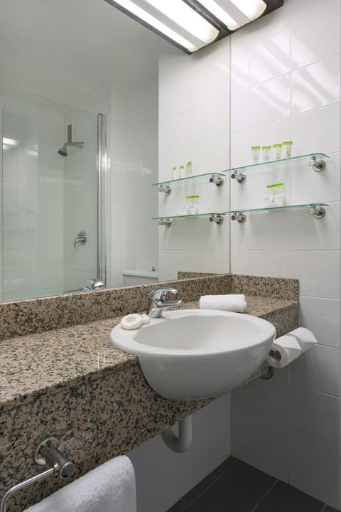 Best Western Hobart - Nambucca Heads Accommodation 25