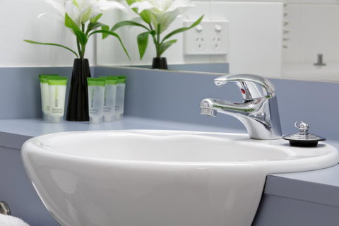 Best Western Hobart - Nambucca Heads Accommodation 35