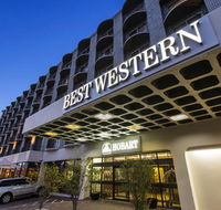 Best Western Hobart - Nambucca Heads Accommodation