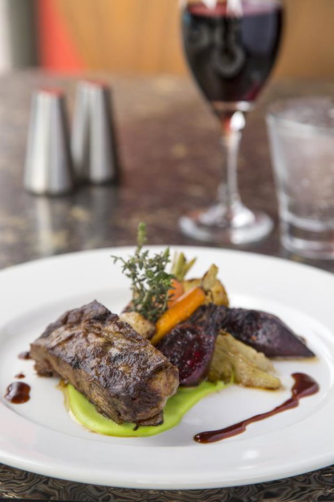 Best Western Hobart - Nambucca Heads Accommodation 43