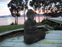 Book Port Huon Accommodation Vacations Nambucca Heads Accommodation Nambucca Heads Accommodation