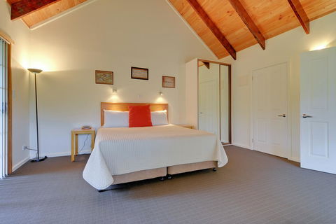 Aloft Boutique Accommodation - Nambucca Heads Accommodation 15