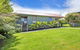 Aloft Boutique Accommodation - thumb 6