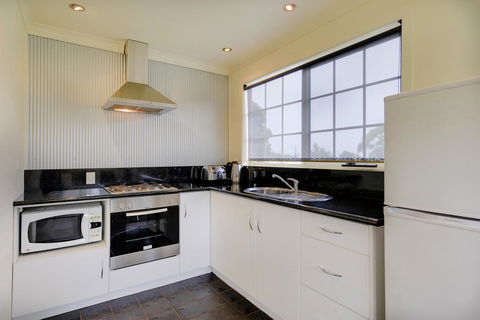 Aloft Boutique Accommodation - Nambucca Heads Accommodation 17