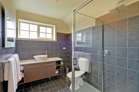 Aloft Boutique Accommodation - Nambucca Heads Accommodation 8