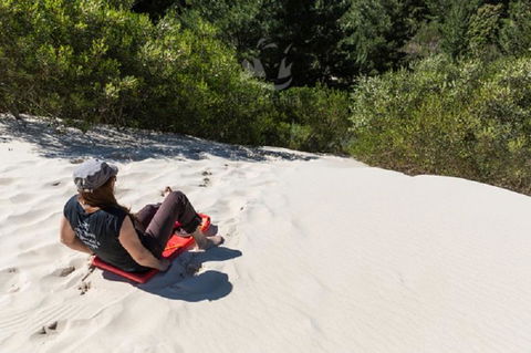Aloft Boutique Accommodation - Nambucca Heads Accommodation 12